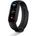 Xiaomi Mi Smart Band 6 AMOLED Full-Screen Fitness Tracker